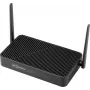 Renkforce RF-WLPR-700 HDMI bezvadu uztvērējs 30 m 5150 MHz, 5250 MHz, 5725 MHz, 5850 MHz 3840 x 2160 pikseļi digitālā tāfeles funkcija (RF-6879958)