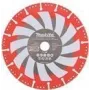 Makita dimanta griešanas disks 230 mm — DCE090ZX1
