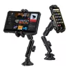 Tablet Turētājs Ulefone Armor Mount Max