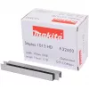 Makita skavu komplekts 10-13mm F-32650 5040 gab.