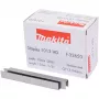 Makita skavu komplekts 10-13mm F-32650 5040 gab.