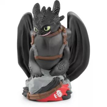 Tonies Dreamworks - Kā pieradināt pūķi 2, audio stāsta figūriņa