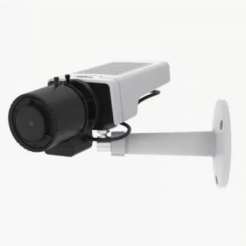 Novērošanas kamera Axis 02484-001 2592 x 1944 pikseļi