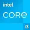 Procesors Intel Core i3-14100 4C/8T, 3.5-4.7GHz, 12MB, 60W, LGA1700, Tray