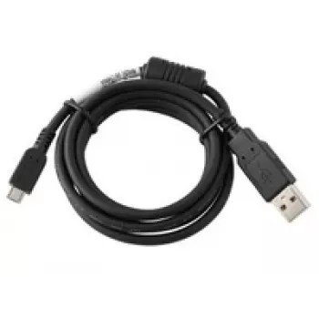 Honeywell CBL-500-120-S00-03 USB vads, USB-A uz Micro-USB, ierīcei ScanPal EDA50