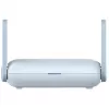 Pārnēsājams maršrutētājs ALLNET GL-MT3000 Wireless AX 3000Mbit — kabatas izmēra ceļojumiem un mājām