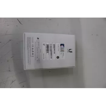 Ubiquiti UniFi UAP-IW-HD 2.4/5 GHz 802.11ac maršrutētājs