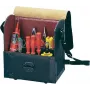 Instrumentu soma Parat TOP-LINE 30000581 — kompakta un viegla instrumentu soma