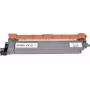 Renkforce Toner, saderīgs ar Brother TN-248XLY, dzeltens, RF-BTN248XLY (RF-6723968)