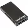 MikroTik CA493 Iekštelpu korpuss RB493 sērijai