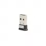 MicroConnect W125758849 USB Bluetooth V4.0 Adapteris