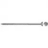 Fischer 670503