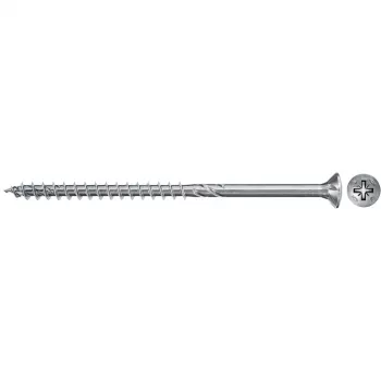 Fischer 670503
