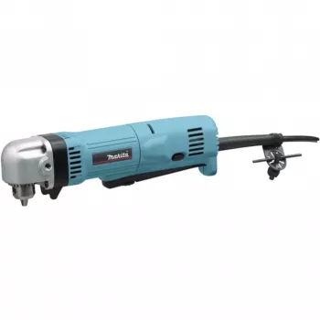 Makita DA3010FJ - Leņķa urbjmašīna - 450 W - Patrona 10 mm