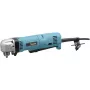 Makita DA3010FJ - Leņķa urbjmašīna - 450 W - Patrona 10 mm
