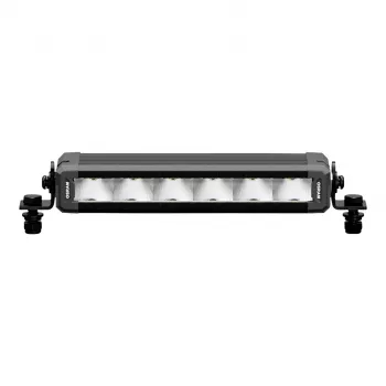 Lampa Osram LIGHTBAR VX180-SP SR