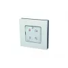 Programmējamais termostats Icon 088U1025 230V