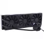 Alphacool T38 Processor Vaskekolingssa