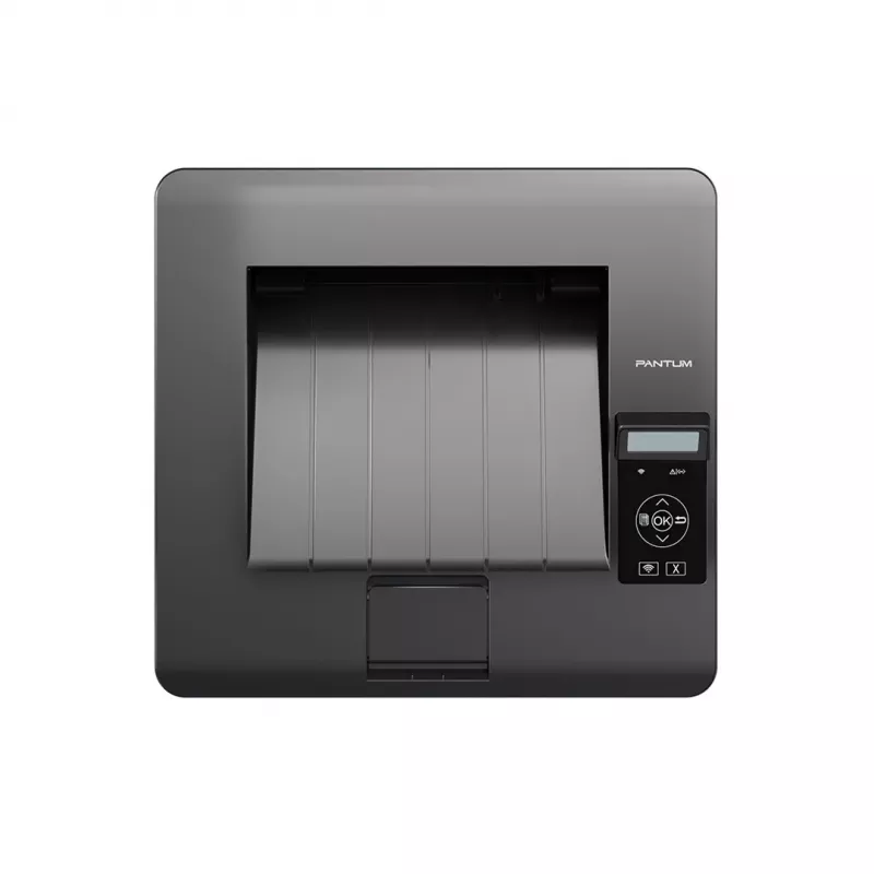 Pantum BP5100DN lāzerprinteris 1200 x 1200 DPI A4
