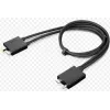 Lenovo 5C10V25713 oriģinālā rezerves daļa