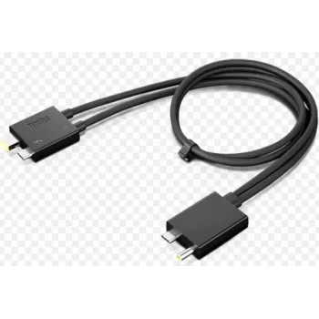 Lenovo 5C10V25713 oriģinālā rezerves daļa