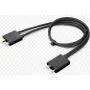 Lenovo 5C10V25713 oriģinālā rezerves daļa