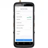 Milesight FT101-868M — LoRaWAN un Wi‑Fi lauka testeris