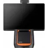 POS sistēma SUNMI T2s 15,6 collu skārienekrāns Android 4 GB RAM