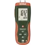 Manometrs HD700 gaisa spiediens 0 - 0.1378 bar