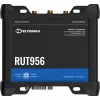 Teltonika RUT956 Industriālais maršrutētājs