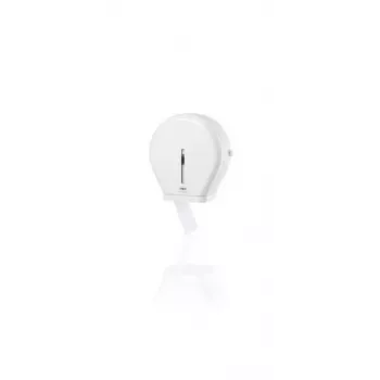 Wepa MINI Plastmasas tualetes papīra dozators