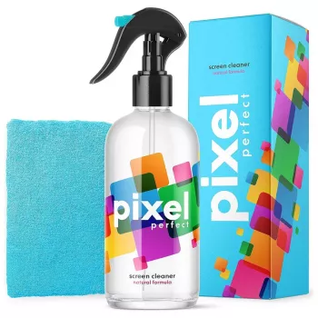 IT Dusters Pixel Perfect - 500 ml