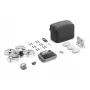 Kvadrokopteris DJI Flip Fly More Combo RC 2