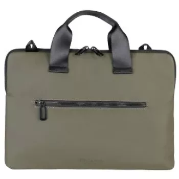 TUCANO GOMMO Slim Laptop Soma 14 collu MacBook Pro 14 Air 15 collu (BSGOM1314-VM)