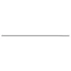 Yeelight Closet Light YLCG006 LED skapja gaisma ar kustības sensoru 60 cm 2700K (sudraba)