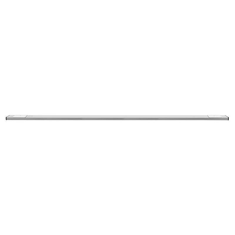 Yeelight Closet Light YLCG006 LED skapja gaisma ar kustības sensoru 60 cm 2700K (sudraba)