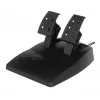 Esperanza EGW101 spēļu stūre PlayStation 3, USB, melna/zaļa