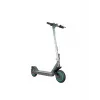 Elektriskais skrejritenis Motus Scooty 8.5 Neolite pelēks