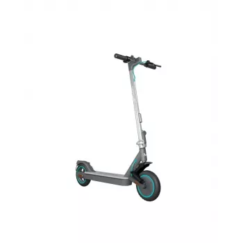 Elektriskais skrejritenis Motus Scooty 8.5 Neolite pelēks