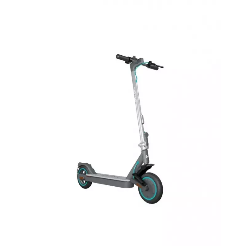 Elektriskais skrejritenis Motus Scooty 8.5 Neolite pelēks