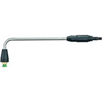 Makita - Apakšas smidzināšanas lāpa