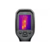 FLIR TG165-X MSX termokamera -25 līdz +300 °C 80 x 60 pikseļi 8.7 Hz MSX®, iebūvēta LED gaisma, digitālā kamera