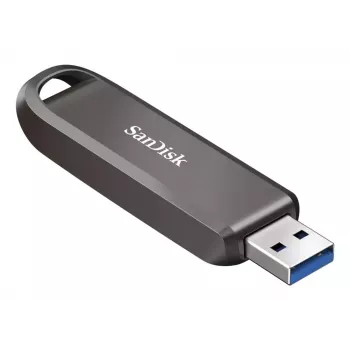 Sandisk SDCZ820-1T00-G46 1TB USB 3.2 zibatmiņa