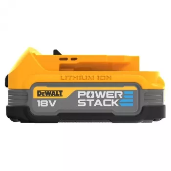 DeWALT DCBP034-XJ litija-jonu baterija 1,7 Ah