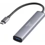 Renkforce RF-6855466 Pelēks
