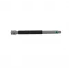 Wera 05003531001 rezerves daļa sprūdrata atslēgai 1/4 inch kvadrātveida ligzda ar lodīšu fiksatoru