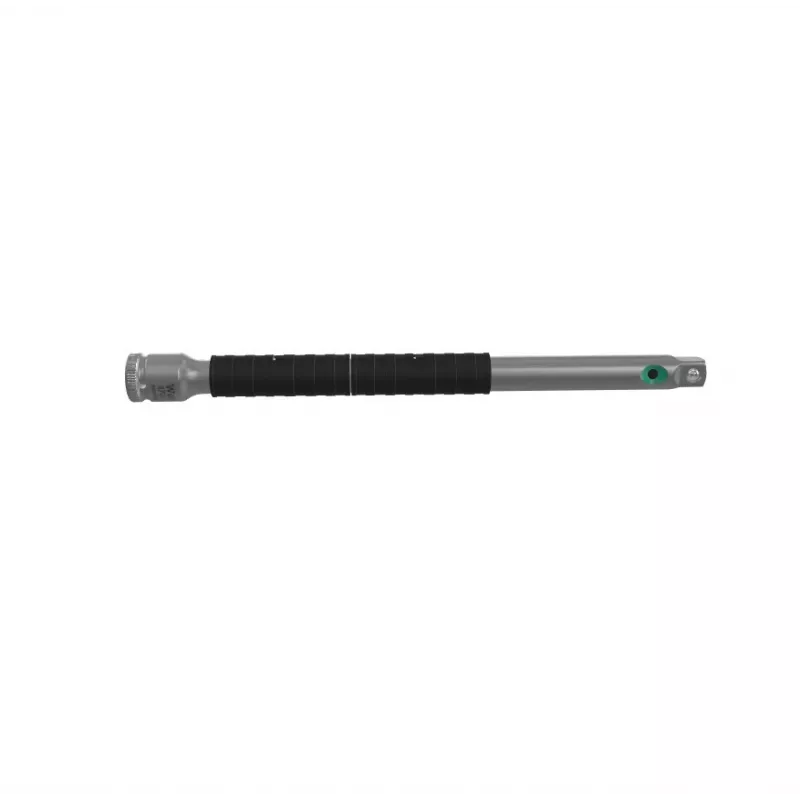 Wera 05003531001 rezerves daļa sprūdrata atslēgai 1/4 inch kvadrātveida ligzda ar lodīšu fiksatoru