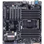 Supermicro mātesplate X13SWA-TF - E-ATX - LGA4677 Socket-E - W790 chipset - USB 3.2 Gen 1, USB-C 3.2 Gen 2x2, USB 3.1 Gen 2, 10 Gigabit LAN, Gigabit LAN, iebūvēta grafika