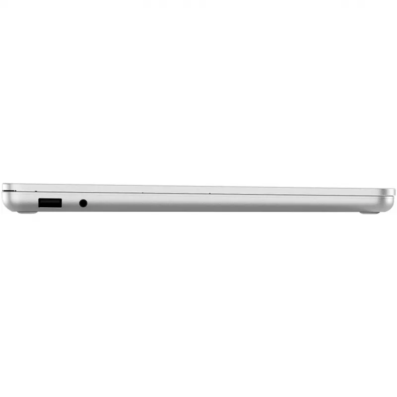 Microsoft Surface Laptop Copilot+ PC Business - 13 collu - Snapdragon X Plus X1P-42-100 / 3.2 GHz - Win 11 Pro - Qualcomm Adreno - 16 GB RAM - 256 GB SSD - 33 cm (13 inch)