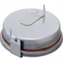 RENATA CR2477N 3 V litija monētas baterija 950 mAh